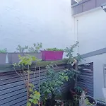 Apartamento Dahai Seebad Warnemuende Schulstrasse 1, Og Rostock