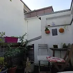 Dahai Seebad Warnemuende Schulstrasse 1, Og Rostock